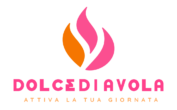 Dolcediavola